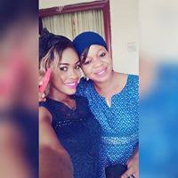 The corpse of late journalist francis ekang has been withheld at the laquintini hospital in douala, littoral region of cameroon… published on 08.08.2019 by journalducameroun human interest Nancy Francis 200 Records Found Addresses Phone Numbers Relatives And Public Records Veripages People Search Engine