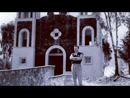 Pedro Infante Como Era La Casa De Cuajimalpa Por Dentro Youtube En 2020 Pedro Infante Infante Cuajimalpa