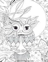 Since their eyes are fixed, it can be very useful. Owls403958230495823045823 Owls Owl Animal Malvorlagen Outlines Col 8230 Owl Coloring Pages Coloring Books Animal Coloring Pages