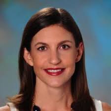 Dr. Lynn Gronbach, DO