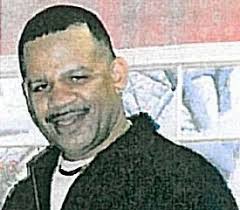 Shelby County Sheriff's Office