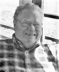 Patrick Harrell Obituary (2019)