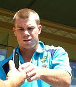 Follow me if you r a real fan of david warner. David Warner Cricketer Wikipedia