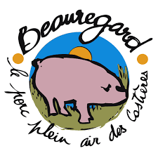 Réouverture cette semaine jusqu'à 19h ce soir. Boucherie Charcuterie Direct Producteur Gard La Ferme Beauregard