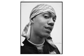 10 Things We're Most Excited to See This Year at Bread & Butter