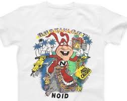 Image result for White 1990 Domino Pizza