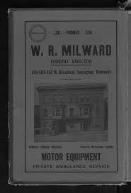 Ok uk fans ~ buy a piece of university of kentucky history from the current renovation of commonwealth stadium…. Lexington Kentucky Directory 1921