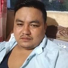 The Royal Bhutan Police, RBP received two new patrol cars from the Japanese  government today in Thimphu. The Japanese Embassy in New Delhi handed over  the cars to the police. The patrol