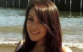 What We Can Learn From the Tragic Death of Audrie Pott
