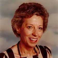 Obituary information for Marion Allison Adams