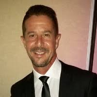 Pete Valdez Email & Phone Number