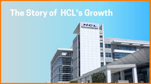 Hindustan computers limited, an indian multinational technology company has announced a recruitment notification from 19th july to 28 july 2021 for technical architect, technical lead, technical specialist, senior technical lead, software engineer, subject matter expert & senior specialist posts. Hcl Enterprises A Case Study