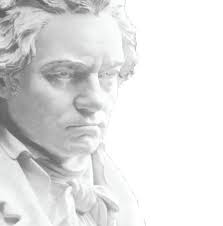 Performances Magazine San Diego