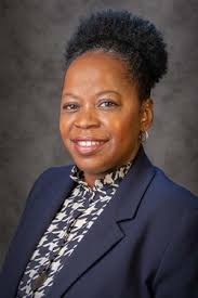 Faculty & Staff Directory