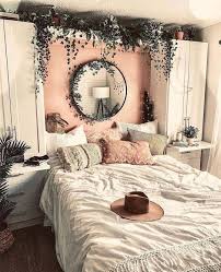 Demikianlah beberapa ide desain kamar tidur ukuran 3×3 meter yang menarik dan bisa dimanfaatkan untuk dekorasi kamar ideal. 10 Trik Menciptakan Kamar Tidur Instagram Ready Wajib Coba
