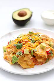 Instant Pot King Ranch Chicken 365 Days Of Slow Cooking And Pressure Cooking