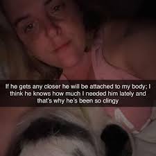 Other than DND (don't say Beetles) what's a GOOD affordable brand gel  polish?