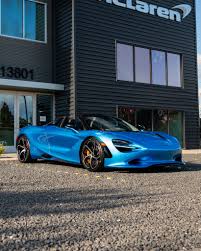 Image result for Mystic Blue 2003 McLaren
