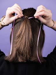 · kurze frisuren frisuren für kurzes. Schnelle Frisuren Schone Einfache Frisuren Stylight