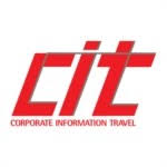 A reputable travel management company since 1985, corporate information travel (cit) was established with the aim of providing excellent service to each and every customer. Reviews Corporate Information Travel Sdn Bhd Employee Ratings And Reviews Jobstreet Com Malaysia