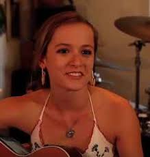 Elsie Larson-Kunkel Discography: Vinyl, CDs, & More