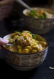 Dal Gosht Recipe Pakistani How To Make Daal Gosht Gosht Recipe Recipes Indian Food Recipes