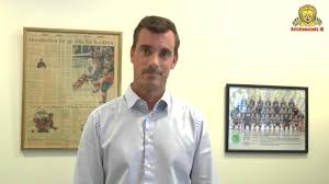 Assyriska fotbollsföreningen, also known simply as assyriska ff, is a swedish football club based in södertälje, stockholm county.the club, formed in 1974 by assyrian immigrants, has advanced through the league system and is currently playing in the fourth highest swedish league, division 2. Kristianstad Ik Ordforande Om Dagens Nyheter