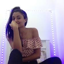 Bianca lourenço is on facebook. Bianca Lourenco Giseledoridio Perfil Pinterest