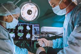 Pierderea dinților este posibilă la orice cel mai popular tip de proteze fixe este instalarea coroanelor. De Se Sa Alegi Protezarea De Sold In Regina Maria Reginamaria Ro