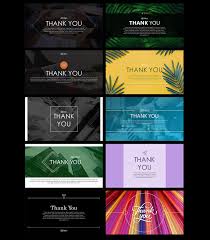 Download free powerpoint templates and google slides themes for your presentations. 20 Free Creative Powerpoint Templates For Your Next Presentation
