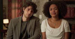 Con el fin de ayudarle a resumir y analizar sus textos argumentativos, artículos, textos científicos, textos históricos o incluso comentarios sobre. 6ztmxgo2sdv3rm