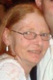 James Lapinski's Instagram, Twitter & Facebook