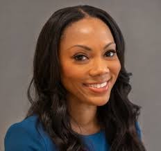 Charlene Clark's Instagram, Twitter & Facebook