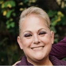 Corrine Fallon's Instagram, Twitter & Facebook