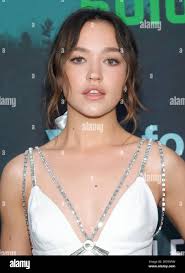 Sadie grace Banque de photographies et d'images à haute résolution