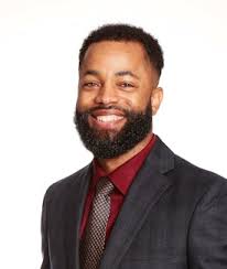 ULI Central Florida: 2021 Real Estate Trends Conference