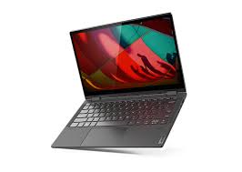 Lenovo Yoga C640 Premium Ultralight 2 In 1 Laptop Lenovo Uk