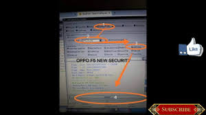 If your handset is dead or you want to connect your handset with system in dead condition or the phones's bootloader is locked by software then this tool will helps you to directly connect your phone. Iptek Kita Oppo F9 A3s F5 A83 Test Point Trick Unlock Frp New Security By Ahmad Mobile Gsm Servis Memperbaiki Diy Cara Mudah Bulan Februari 2019 Jazz Indonesia