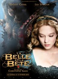 O reinterpretare ca o fresca onoreaza sursa materialui, beauty and the beast aduna nume sonore in distributie. Beauty And The Beast 2014 Film Wikipedia