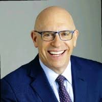 Bruce Goldfarb Email & Phone Number