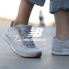 new balance fresh foam arishi womens running shoes foam