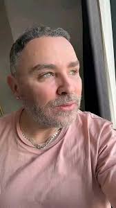 Enthusiasm for a Whimsical Harry Potter World Visit