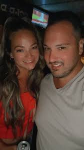 Ally Morrone and Anthony Celano's Wedding Website