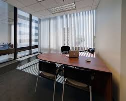 Private Office Spaces Full Time And Part Time At Pacific Workplaces Private Office Space Office Space Solutions Private Office