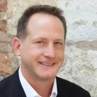 Danny Maddox Email & Phone Number