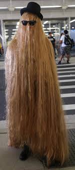 Showing 12 colouring pages related to addams family. The Addams Family A To Z Reelrundown