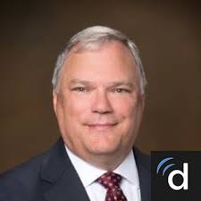 Dr. Todd A. Mahr, MD