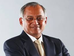 Winning Stroke: Interview with Dr. Arjun Kalyanpur is CEO and founder of  Teleradiology Solutions