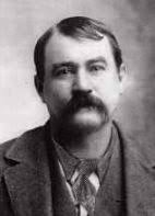 Edward Lee Maxwell (1884-1966)