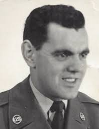 James A. Devlin Obituary April 1, 2019